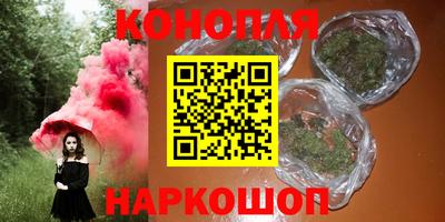 скорость Обь
