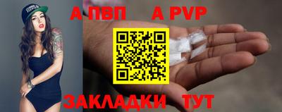 скорость Обь
